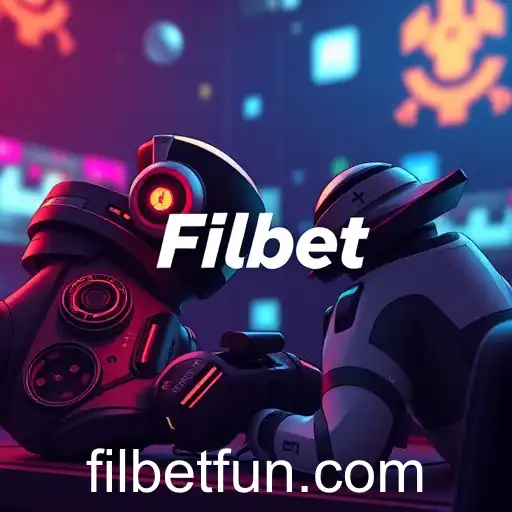 The Digital Evolution of Filbet in Gaming