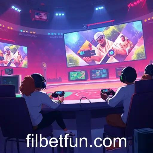 filbet