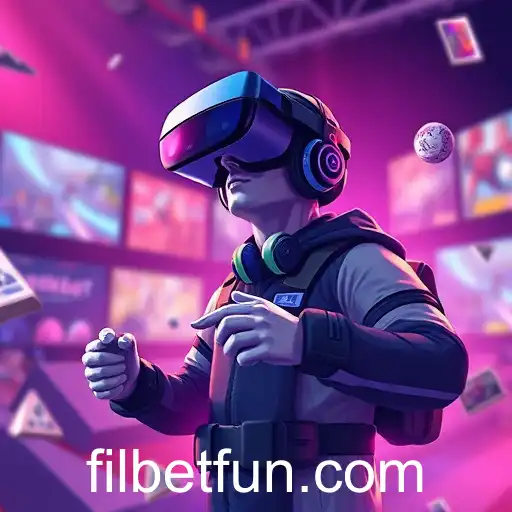 filbet