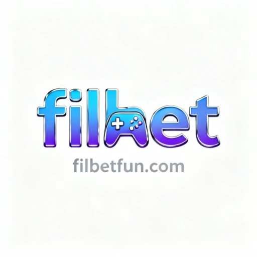 filbet