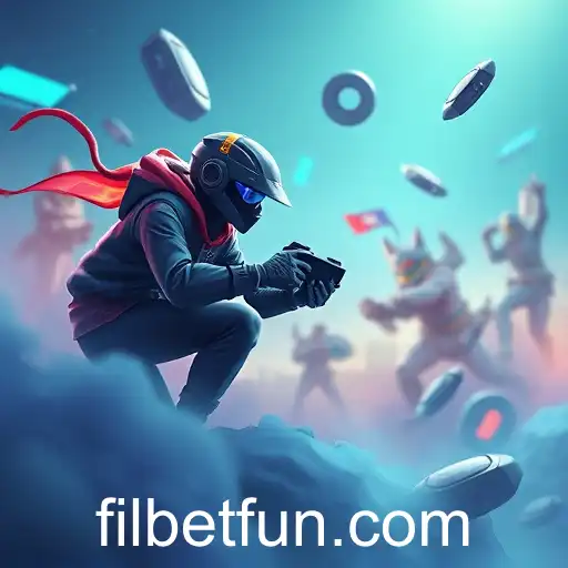 filbet