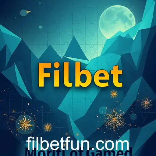 Rise of Filbet: Gaming Evolution in 2025