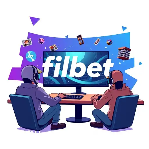filbet