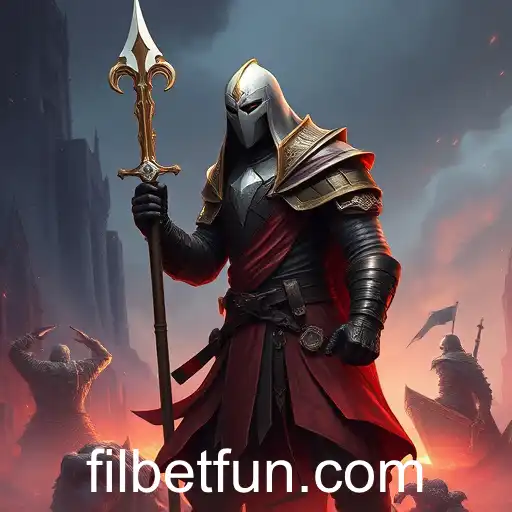 The Rise of Filbet: Gaming Reshaped